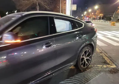 2022 BMW 630 WBAGT8108N9L04051 VIN:WBAGT8108N9L04051