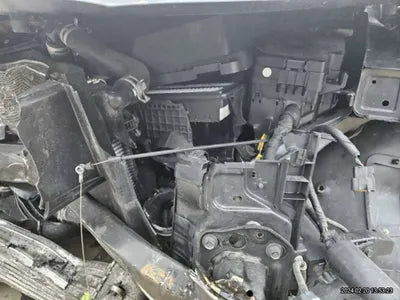 2018 Hyundai Kona 298KMKMHK3816GJU0 VIN:298KMKMHK3816GJU0