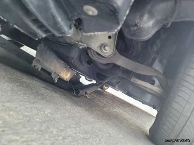 2016 Mercedes-Benz E 220 WDDHF0CB0GB187324 VIN:WDDHF0CB0GB187324