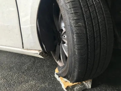 2020 Mercedes-Benz A 220 VIN: