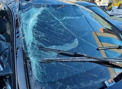 2016 Audi A6 WAUZZZ4G2GN178771 VIN:WAUZZZ4G2GN178771