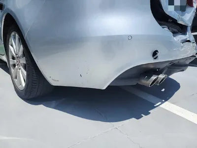 2018 Jaguar XE SAJAB4BN6JCP42841 VIN:SAJAB4BN6JCP42841