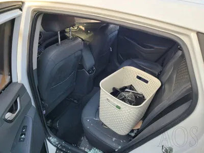 2018 Hyundai Ioniq KMHC051HFJU024475 VIN:KMHC051HFJU024475