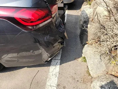 2017 Genesis G80 VIN: