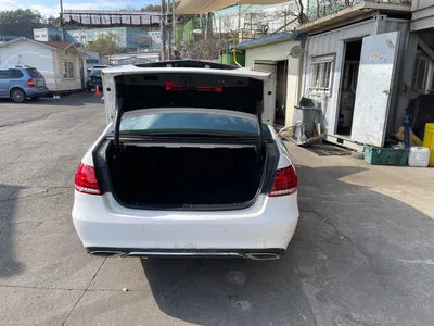 2016 2016 mercedes benz e class w212 WDDHF9HB4GB306456 VIN:WDDHF9HB4GB306456