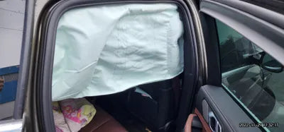 2021 BMW 630 WBAGT8109M9D89354 VIN:WBAGT8109M9D89354