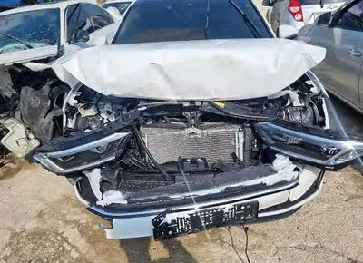 2023 Volkswagen Jetta WVWZZZBU0PM007373 VIN:WVWZZZBU0PM007373
