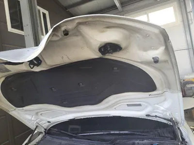 2016 Audi A6 WAUZZZ4G0GN028707 VIN:WAUZZZ4G0GN028707