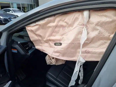 2022 Audi e-tron WAUZZZFZ7NP041356 VIN:WAUZZZFZ7NP041356