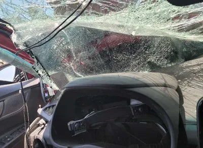 2018 Hyundai Kona KMHK381GFKU013210 VIN:KMHK381GFKU013210