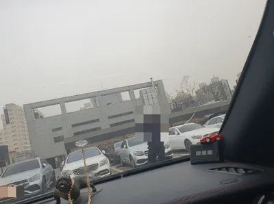 2015 Mercedes-Benz A 45 AMG WDDBF5CB3FJ356159 VIN:WDDBF5CB3FJ356159