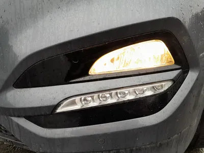 2018 Hyundai Tucson KMHJ581ADJU567523 VIN:KMHJ581ADJU567523