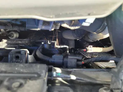2019 Hyundai Tucson KMHJ581ADKU918678 VIN:KMHJ581ADKU918678
