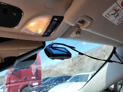 2017 Jeep Cherokee VIN: