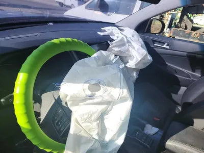 2016 Hyundai Tucson VIN: