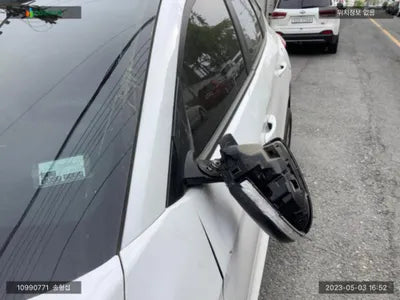 2016 Hyundai Tucson KMHJ381ADGU160251 VIN:KMHJ381ADGU160251