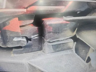 2019 Hyundai Tucson KMHJ381ABKU848278 VIN:KMHJ381ABKU848278