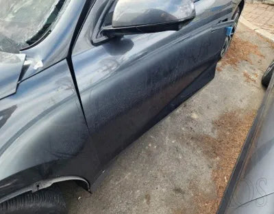 2023 Hyundai Ioniq KMHM541AFPA002049 VIN:KMHM541AFPA002049