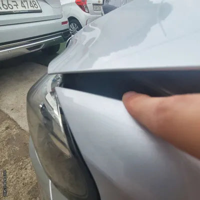 2015 Mercedes-Benz C 220 782KMWDDWF0EB5FF0 VIN:782KMWDDWF0EB5FF0