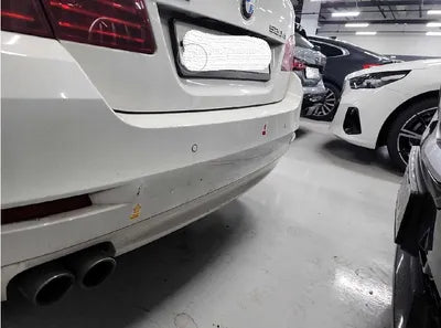 2015 BMW 520 230KMWBA5E5103FG0 VIN:230KMWBA5E5103FG0