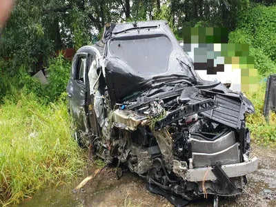 2021 Genesis GV80 VIN: