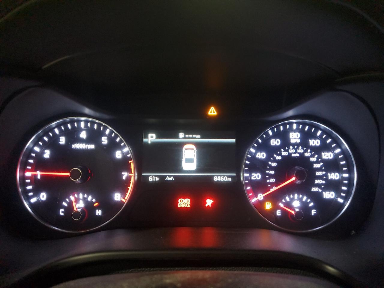 2022 KIA FORTE FE VIN:3KPF24AD2NE454004