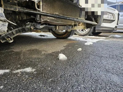 2019 Hyundai Tucson VIN: