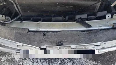 2015 Volvo XC70 VIN: