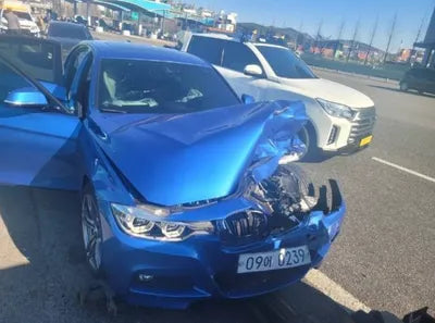 2017 BMW 320 WBA8A9109HK822926 VIN:WBA8A9109HK822926