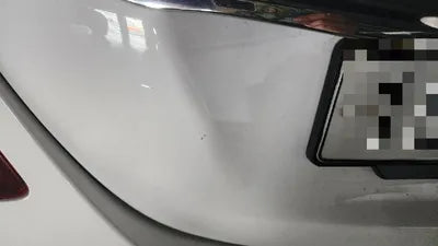 2020 Mercedes-Benz E 220 VIN: