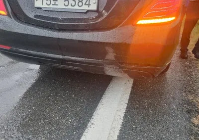 2015 Mercedes-Benz S 350 WDDUF3DB8FA166398 VIN:WDDUF3DB8FA166398