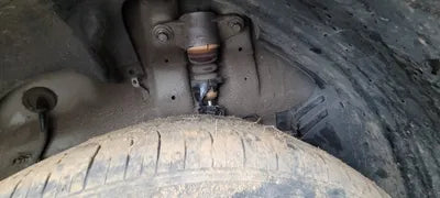 2019 Hyundai Kona KMHK381GFKU046789 VIN:KMHK381GFKU046789