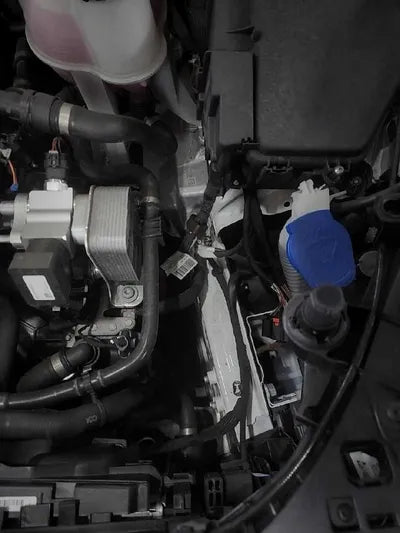 2022 Mercedes-Benz A 250 VIN: