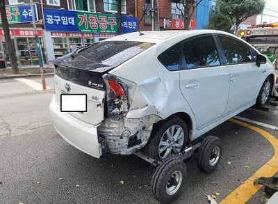 2015 Toyota Prius JTDKN3DU8F1894938 VIN:JTDKN3DU8F1894938