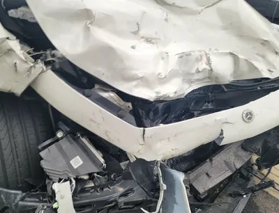 2022 Mercedes-Benz CLS 300 W1K2J1KB4NA105528 VIN:W1K2J1KB4NA105528