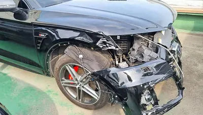 2020 Audi 50 WAUZZZFY0L2083756 VIN:WAUZZZFY0L2083756