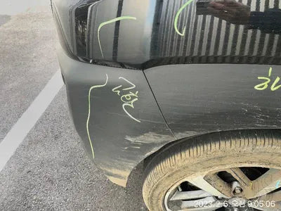 2019 Hyundai Kona KMHK381GFKU044202 VIN:KMHK381GFKU044202