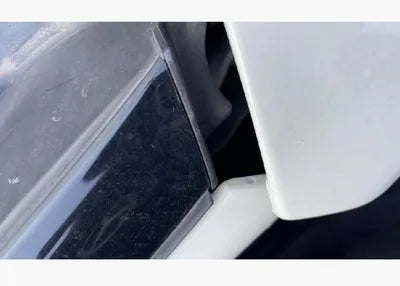 2016 Mercedes-Benz A 45 AMG WDDSJ5CB6GN361140 VIN:WDDSJ5CB6GN361140