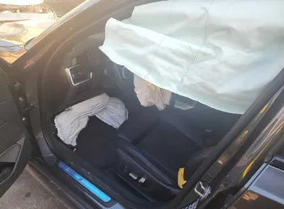 2022 BMW 320 WBA5X5101NFL75426 VIN:WBA5X5101NFL75426