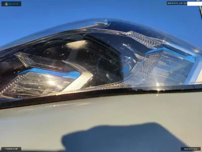 2022 BMW 320 WBA11BZ0XP9N94339 VIN:WBA11BZ0XP9N94339