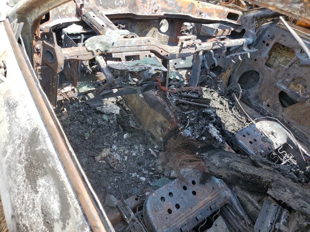 2022 DODGE CHALLENGER GT VIN:2C3CDZJG6NH206593