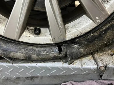 2015 Volkswagen Tiguan WVGZZZ5NZFW564954 VIN:WVGZZZ5NZFW564954