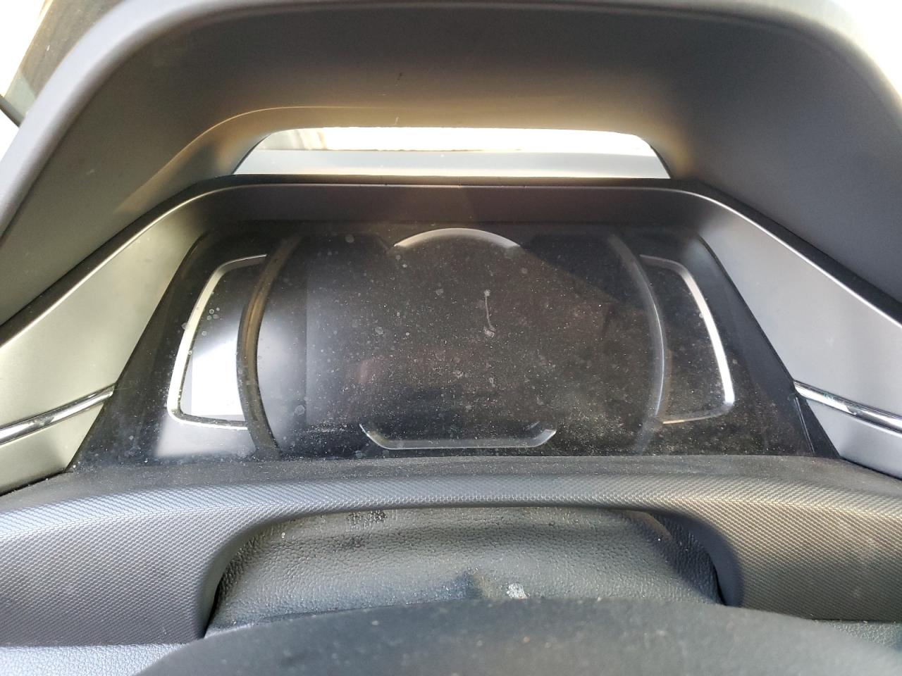 2022 HYUNDAI IONIQ SE VIN:KMHC75LC4NU266208