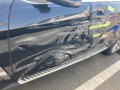 2017 BMW 630 WBAKV2109H0V44154 VIN:WBAKV2109H0V44154