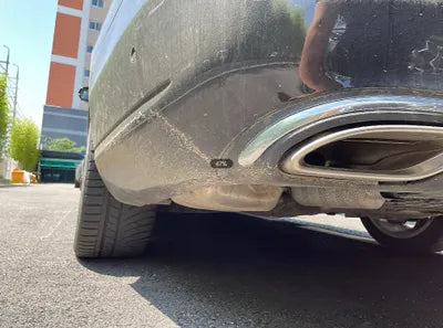 2017 Mercedes-Benz E 200 WDDZF4CB8HA267084 VIN:WDDZF4CB8HA267084