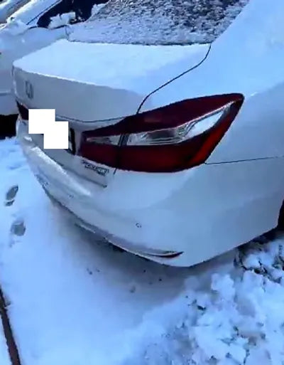 2017 Honda Accord 1HGCR2680HA513159 VIN:1HGCR2680HA513159