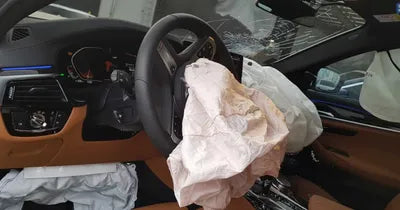 2020 BMW 520 WBA11BH01MCF58476 VIN:WBA11BH01MCF58476