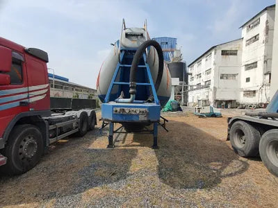 2016 BMW M3 KN9BNCZTZGKB07004 VIN:KN9BNCZTZGKB07004