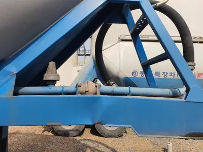 2016 BMW M3 KN9BNCZTZGKB07004 VIN:KN9BNCZTZGKB07004