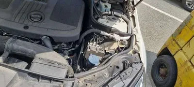 2015 Mercedes-Benz E 220 VIN: